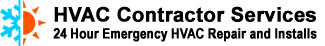 Pointe Coupee Parish County HVAC Contractors